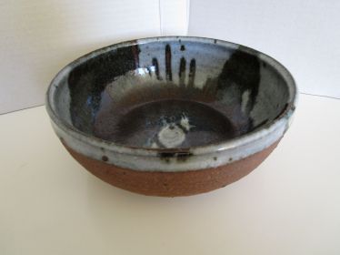 Allpass keramik
