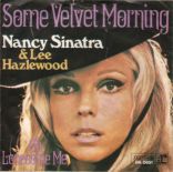 Nancy Sinatra/ Lee Hazlewood