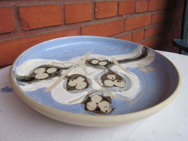 Radoor keramik