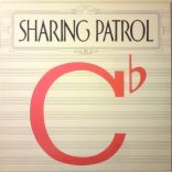 Sharing Patrol