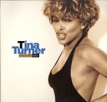 Tina Turner    Simply the best