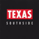 Texas Southside