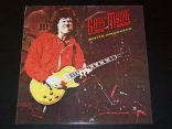 Gary Moore   After the war