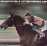Stephen Stills 