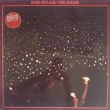 Bob Dylan/The Band