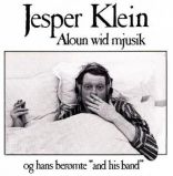 Jesper Klein
