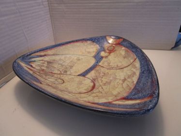 Michael Andersen Keramik