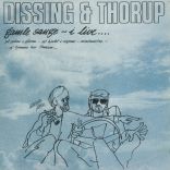 Dissing & Thorup