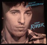 Bruce Springsteen  the river