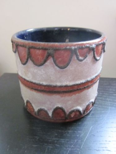 Germany keramik