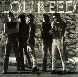 Lou Reed