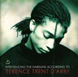 Terence trent d'arby