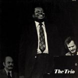 the Trio