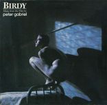 Peter Gabriel  Birdy