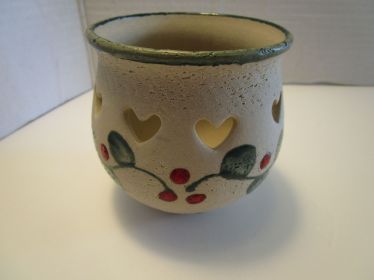 Gabriel keramik Sverige