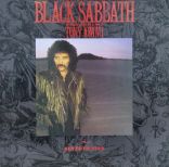 Black Sabbath feat. Tony Iommy