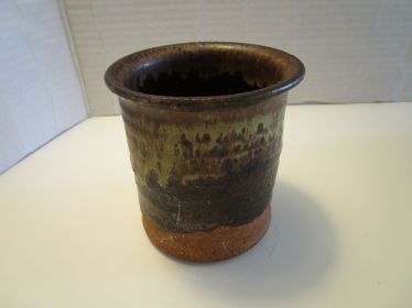 Klinge keramik