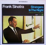 Frank Sinatra  Strangers in the night