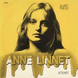 Anne Linnet og Tears