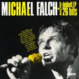  Michael Falch + Malurt  26 hits