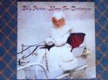 Dolly Parton   Home for Christmas