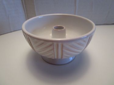 Alma keramik