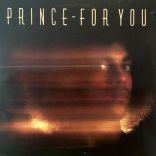 Prince   " For you"