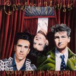 Crowded house
