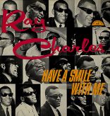 Ray Charles  Have a smile with me