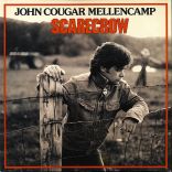 John Cougar  Mellencamp
