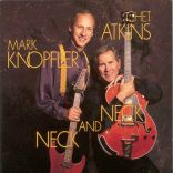 Mark Knopfler/Chet Atkins
