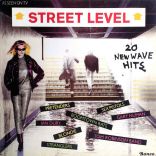 20 new wave hits