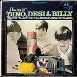 Dino, Desi & Billy