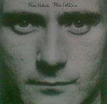 Phil Collins    Fase Value