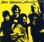 Ten years after