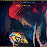 Electric light orchestra