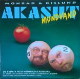 Monrad & Rislund