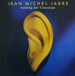 Jean Michel Jarre   