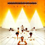 Earth wind and fire