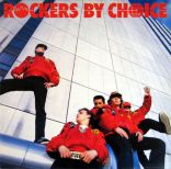 Rockers by Choice