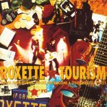 Roxette Tourism