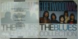 Fleetwood Mac the Blues Collection
