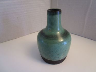 Hyllested mini vase