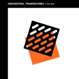 Orchestral Manoeuvres in the Dark,  OMD