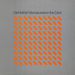 Orchestral Manoeuvres in the Dark,  OMD