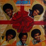  Jackson  5  Christmas album