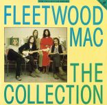 Fleetwood Mac the Collection
