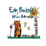 Edie Brickell and the New Bohemians