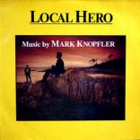 Mark Knopfler Local hero